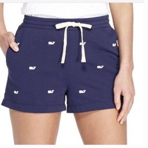 Vineyard Vines Logo shorts (Target Collection)